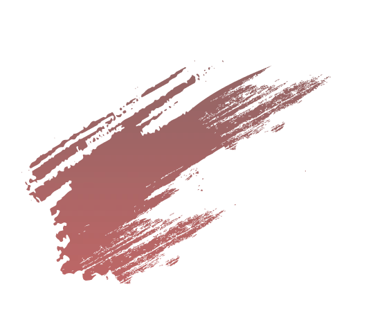 hero img