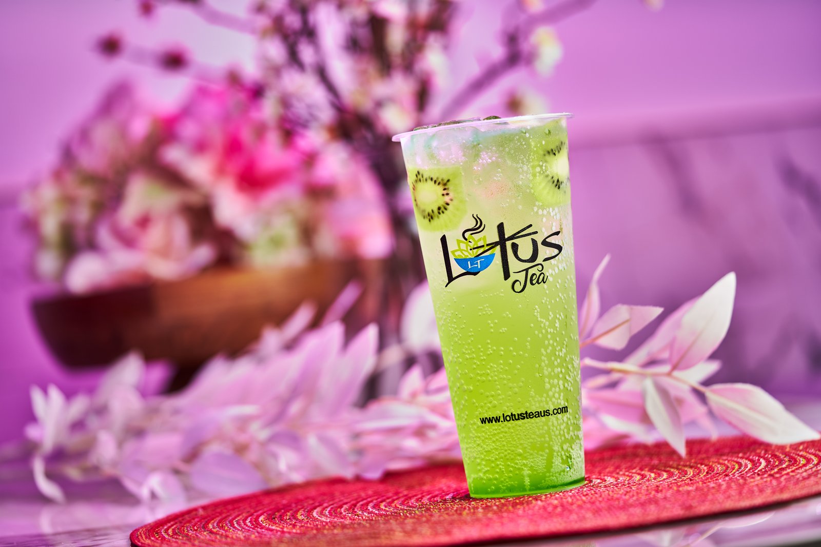 Green_Goddess_0352_0046__5_25_ILCE-7RM5