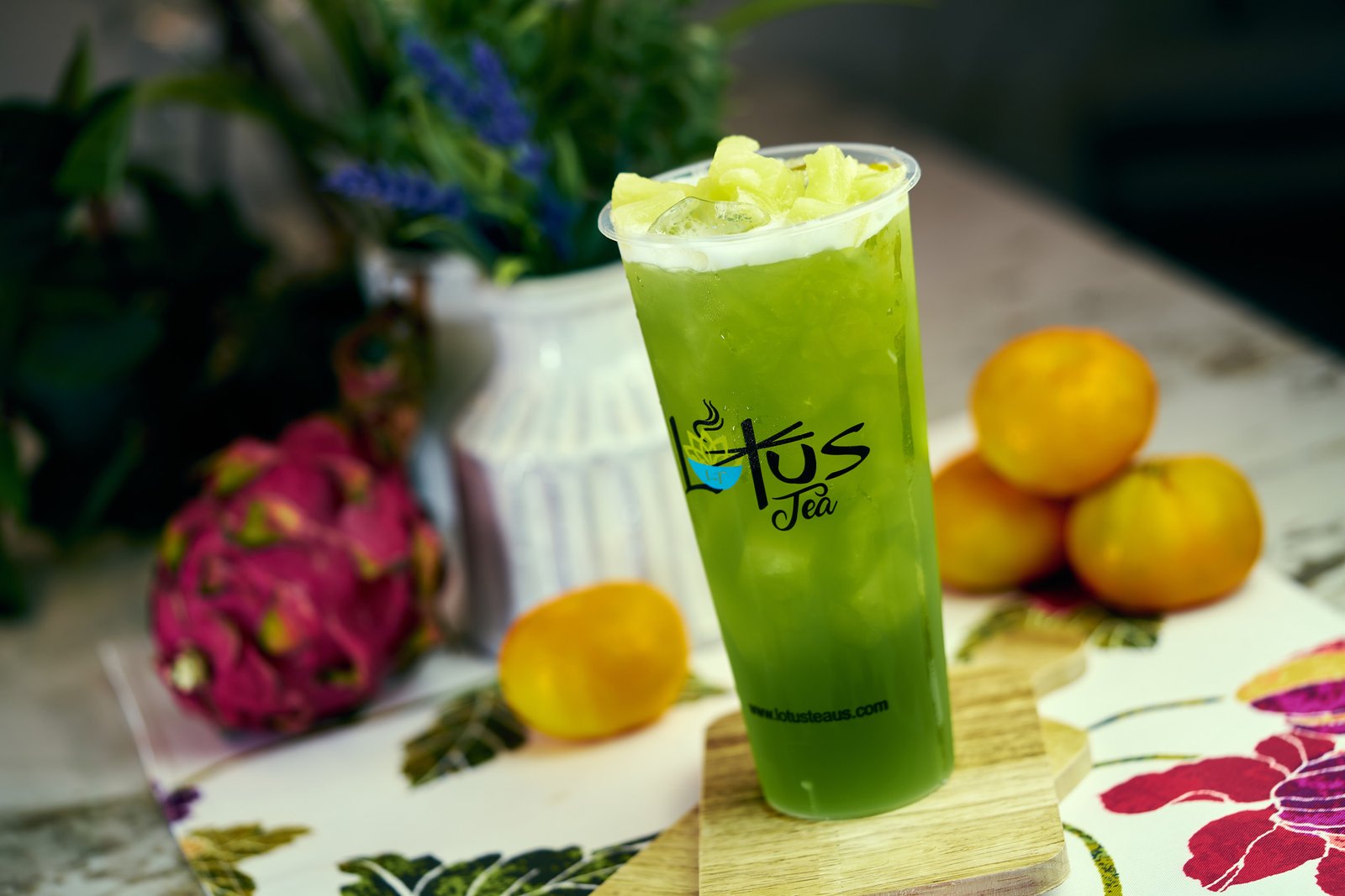 Green_Goddess_Tea_0356_0093__5_25_ILCE-7RM5LotusTea_Social_&_Media