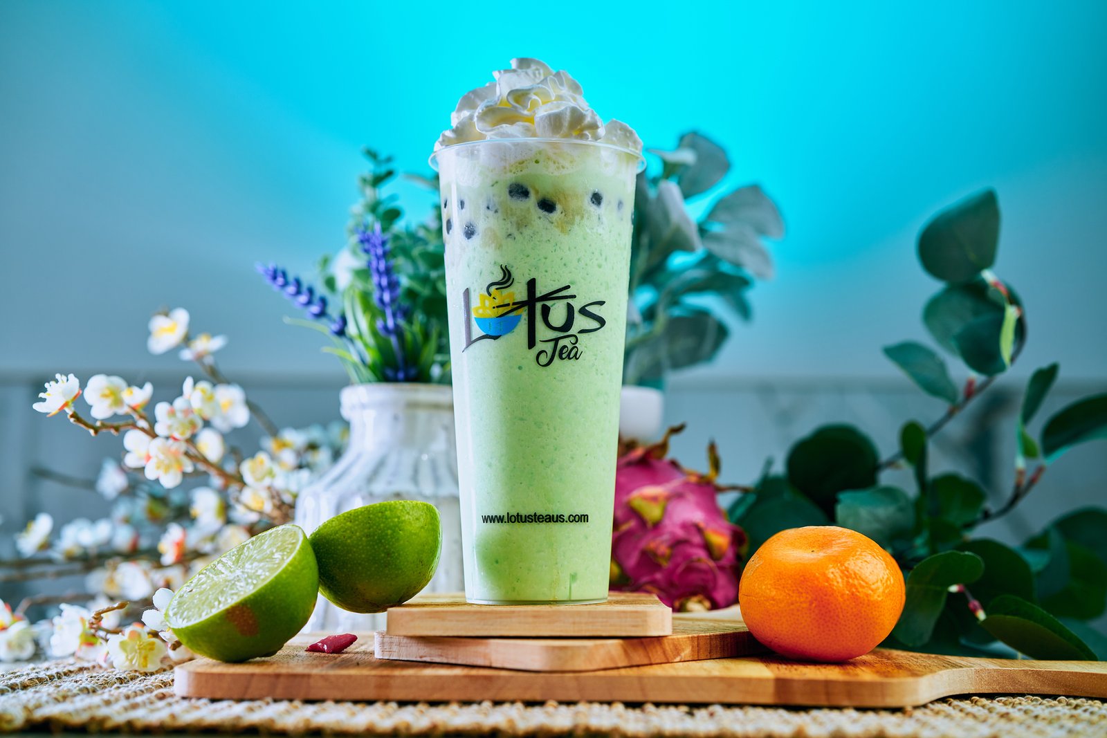 Honey_Boo_Boo_0413_0392__5_25_ILCE-7RM5LotusTea_Social_&_Media