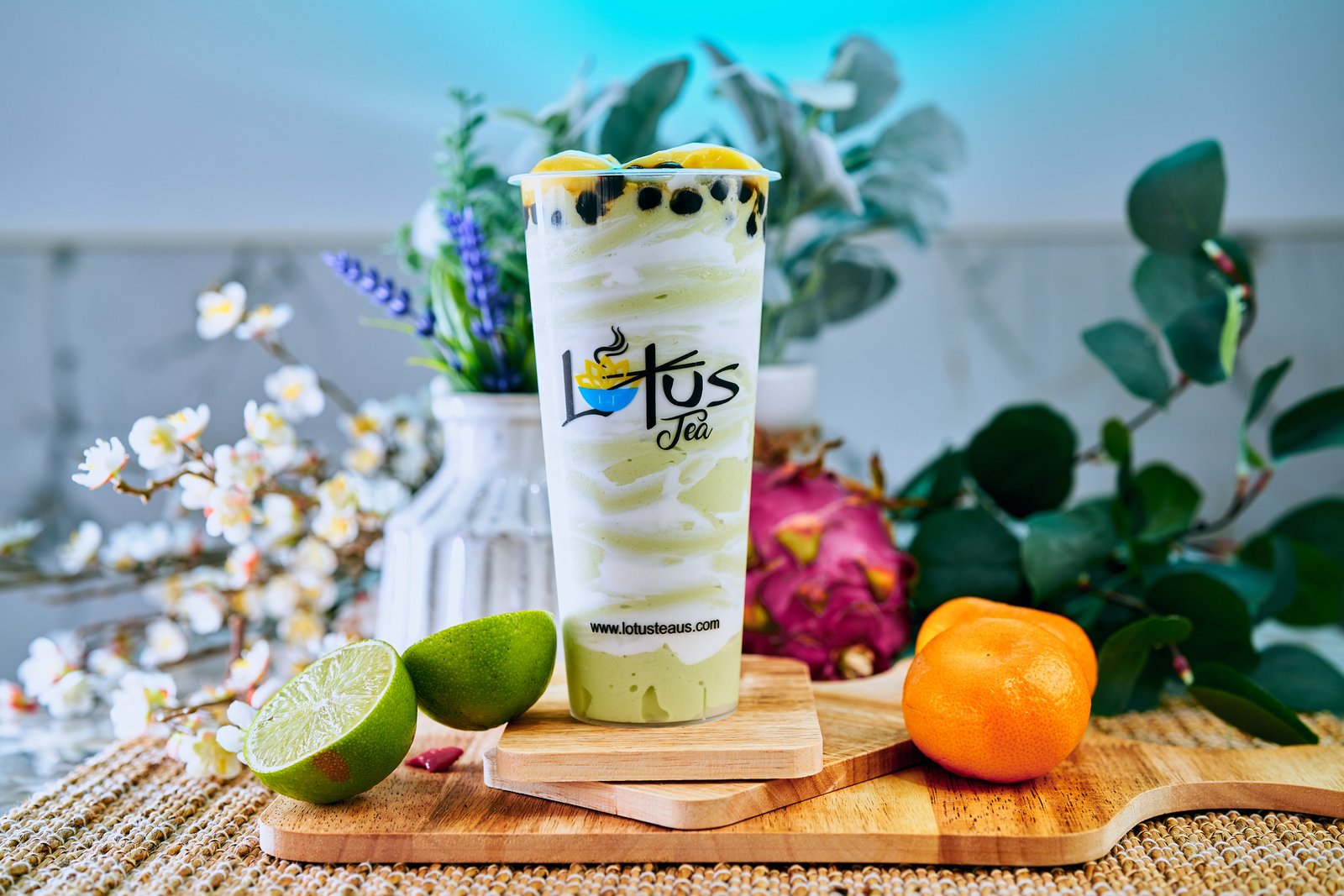 Ice_Mango_0432_0398__5_25_ILCE-7RM5LotusTea_Social_&_Media