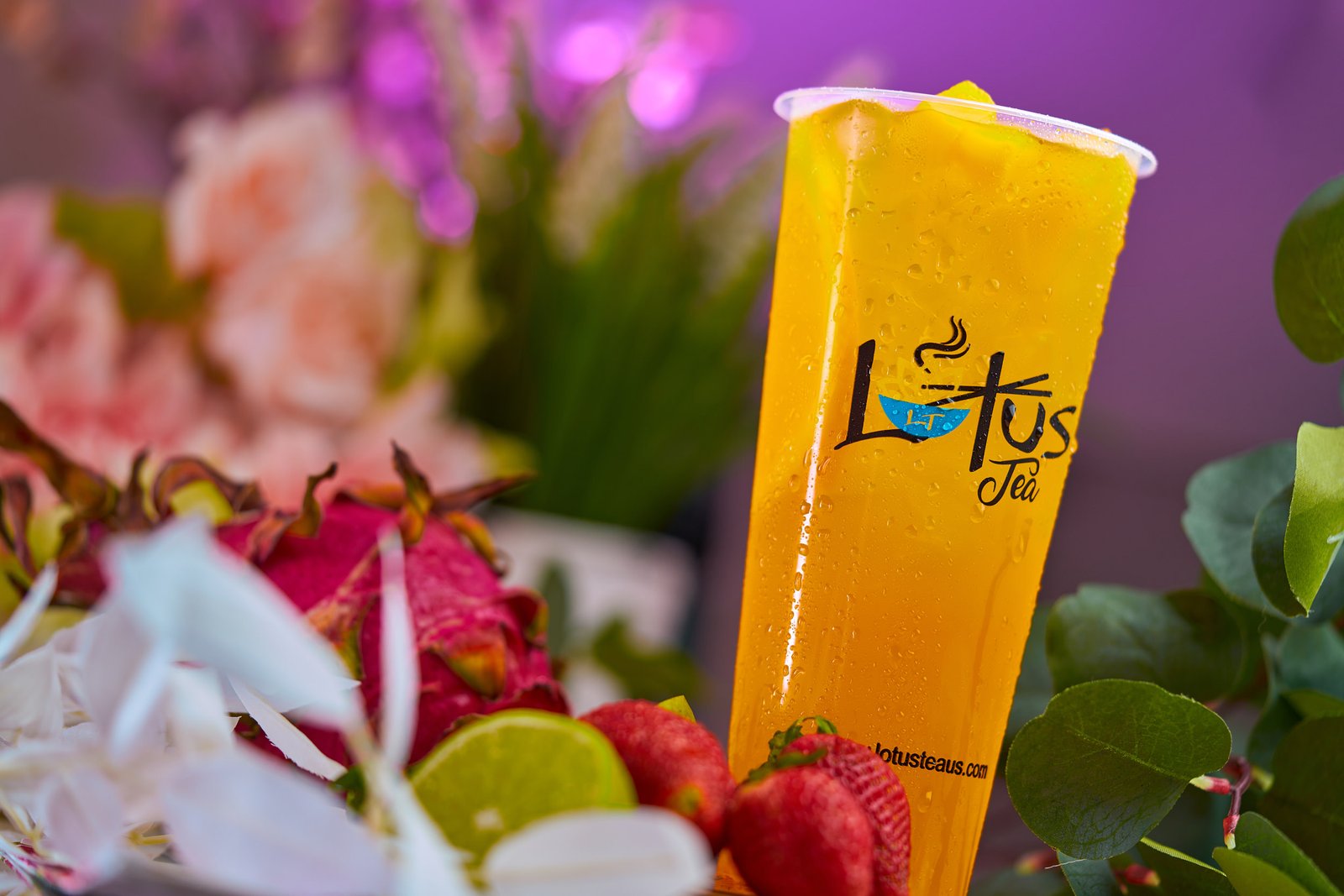 Miami_Georgia_0515_0233__5_25_ILCE-7RM5LotusTea_Social_&_Media