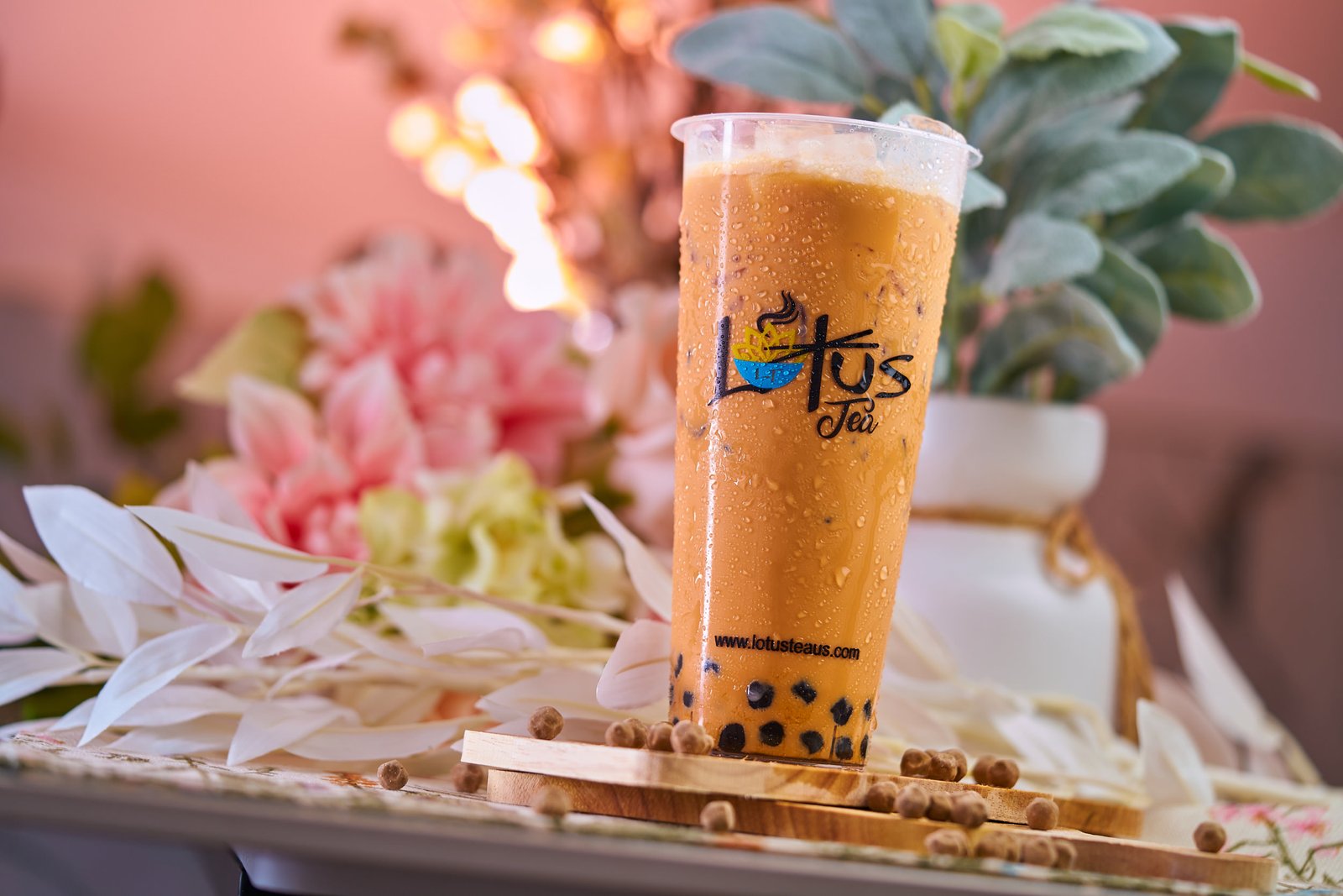 Nutella_Milk_Tea_0528_0310__5_25_ILCE-7RM5LotusTea_Social_&_Media