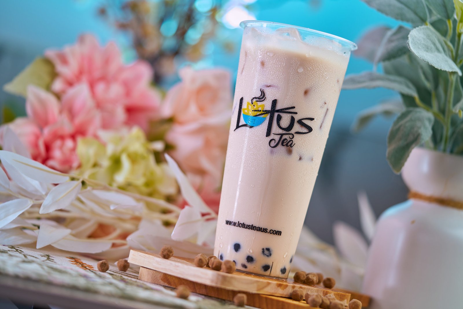 Oolong_Milk_0536_0255__5_25_ILCE-7RM5LotusTea_Social_&_Media