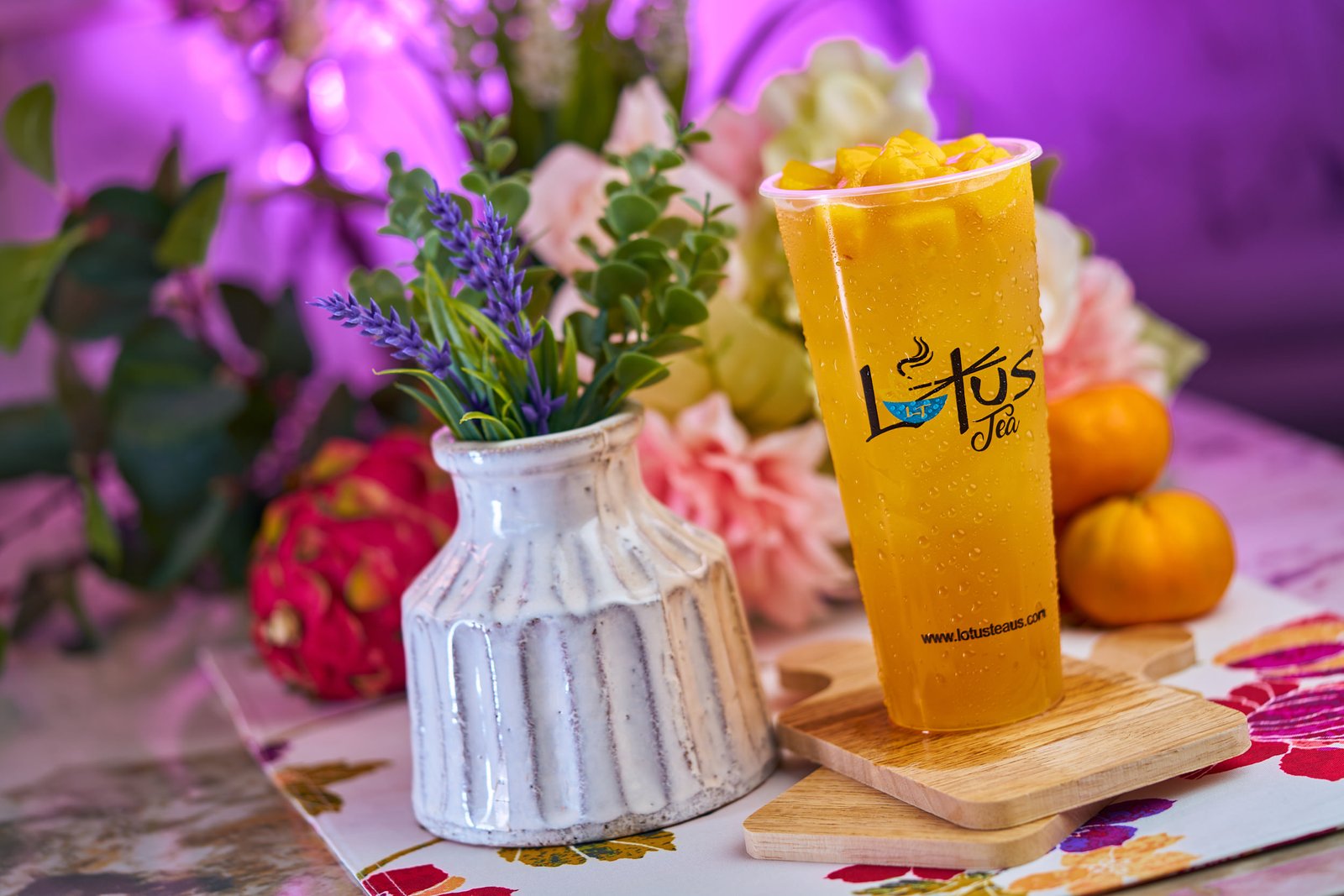 Peach_Pineapple_0230_0129__5_25_ILCE-7RM5LotusTea_Social_&_Media