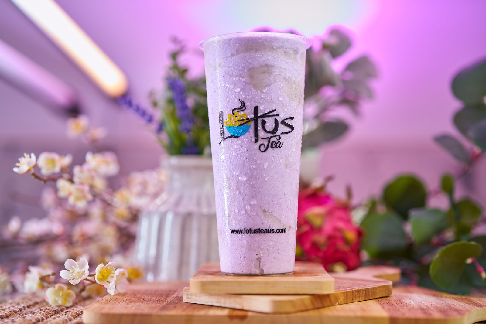 Purple_Oreo_0632_0372__5_25_ILCE-7RM5LotusTea_Social_&_Media