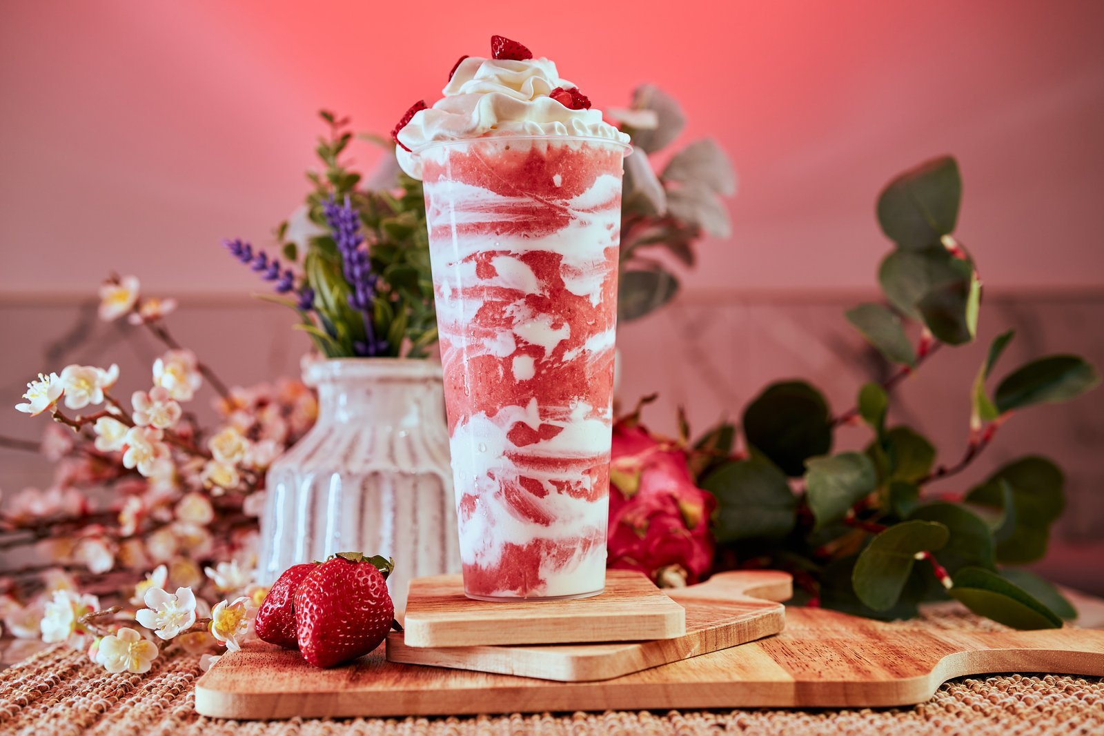 Strawberry_Snow_0690_0386__5_25_ILCE-7RM5LotusTea_Social_&_Media